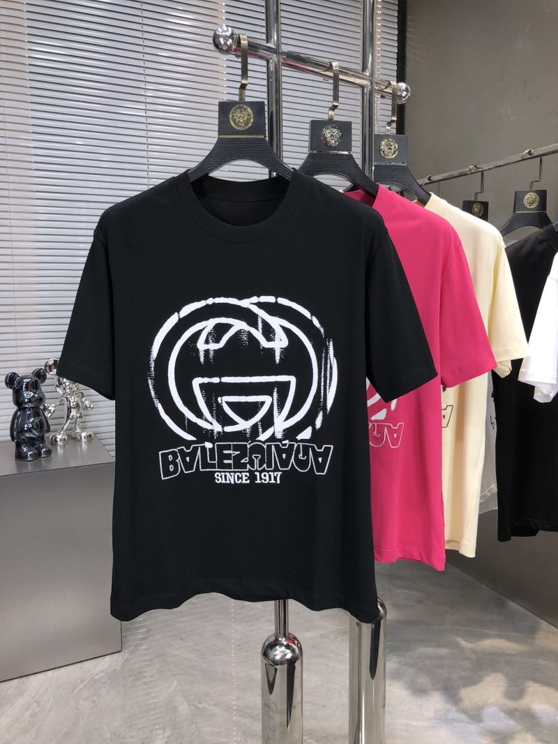 Gucci T-Shirts